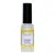 Durance Eau de toilette Citron Corsé à l'extrait de Citron 14 mL