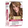L'Oréal Excellence Crème Coloration Blond Foncé Doré 6.30