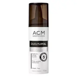 ACM Duolys.HYAL Sérum Intensif Anti-Age 15ml