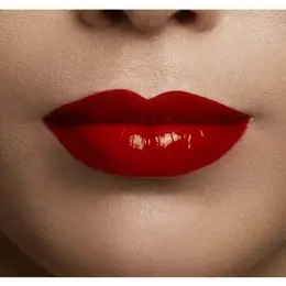L'Oréal Paris Color Riche Rouge à Lèvres Shine 350 Insanesation