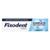 Fixodent Pro Complete Forte Tenuta Fresca - 47g