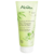 Melvita Gel Douche Fleur d'Amandier & Miel de Tilleul 200 ml