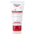 Eucerin pH5 crème principale 75ml