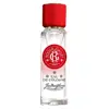 Roger & Gallet Jean Marie Farina Eau de Cologne 30ml