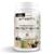 Vetobiol Probiotiques Protect'Immun Perros Pequeños Bio 25g