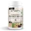 Vetobiol Probiotiques Protect'Immun Perros Pequeños Bio 25g