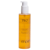 Two Poles Cleansing Oil 190 ml