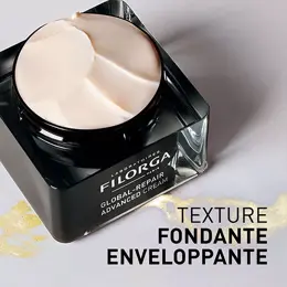 Filorga Global-Repair Advanced Crème 50ml