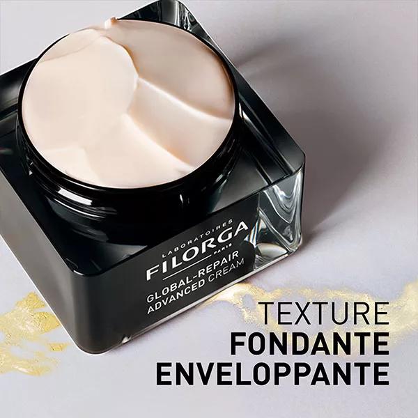Filorga Global-Repair Crema Avanzada 50ml
