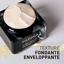 Filorga Global-Repair Crema Avanzada 50ml