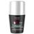 Vichy Homme Dermo-Détranspirant Invisible Protect 72H Anti-Macchie Anti-Irritazioni 50ml