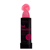 Rouge à Lèvres Chameleon Red Sunshine SPF50 4g
