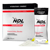 NDL Pro-Health Hydration and Energy Lemon-Limette 12x30gr Sticks