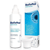 M4Pharma Bañoftal Banhoftal M4 Banho Ocular 200ml