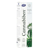 Cannabiben Gel avec CBD Mayla Pharma 60ml