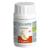 NATURACTIVE Ginseng 20 capsule