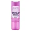 Essence Visage Sérum Nuit Daily Drop Of Beauty Sleep 15ml