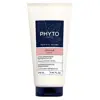 Phyto Après-Shampooing Raviveur d'Éclat 175ml