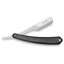 Wilkinson Sword kappersmes + klassiek 5 messen