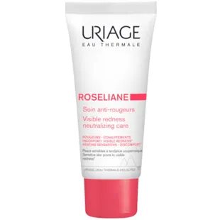 Roseliane Creme Uriage 40ml