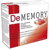 Von Memory Studio 20 Ampullen