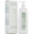 Sativa Aloe Flasche 250 ml CosmeClinik