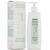 Sativa Aloe Flask 250 ml CosmeClinik