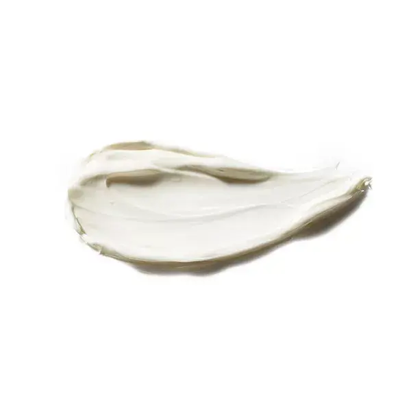 Antipodes Vanilla Pod Crème de jour hydratante 60ml