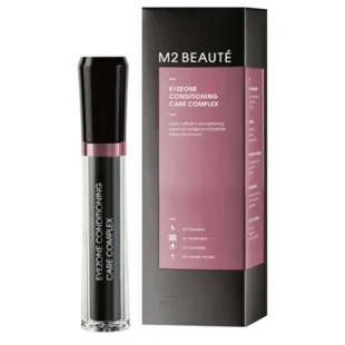 M2 Beauté Eyezone Conditioning Care Complex Serum 65 gr