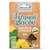 Infusión de menta helada y limón orgánica Nat & Form 6 sobres de 8 gramos