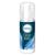 Intimy Gel Lubrificante Maxi Formato 150 ml