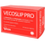 Vecos Nucoceutical Vecoslip 30 Capsules