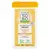 So'Bio Étic Douche Crème Surgras au Beurre de Karité Bio 450ml