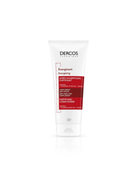 Vichy Dercos Balsamo Energizzante Anticaduta 200 ml