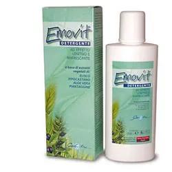 Emovit Detergente Liquido Lenitivo 150 ml