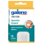 Galeno Expert Sterile Dressings 7.5 x 5 cm 10 units
