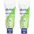 Durex Gel Naturel lubrifiant intime 0 ml ml 0
