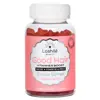 Lashilé Beauty Good Hair Vitamines Boost Cheveux Sublimes Sans Sucres 60 gummies