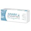 Ainara Gel Hydratant Vaginal tube 30g