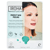 Iroha Nature Masque Peeling Perfecteur Visage 23 ml