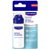 Hansaplast Second Skin Protection Spray Dressing