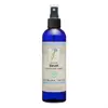 Haut-Ségala Les Eaux Florales Bleuet Bio 250ml