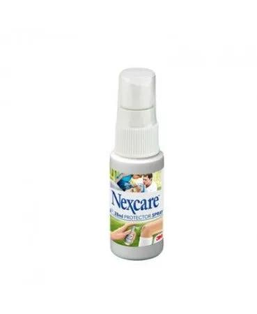 Nexcare Protector Spray Rimedio Primo Soccorso 28 ml