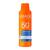 Uriage Bariésun Protezione Solare Spray Pelli Secche SPF 50+ 200ml
