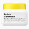 Dr Jart+ Ceramidin™ Crème Contour des Yeux Réparatrice et Hydratante 15ml