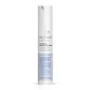 Revlon Professional Re/Start Hydratation™ Gouttes Hydratantes Anti-Frisottis 50ml