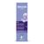 Crema idratante crema da notte Weleda Iris 30ml