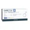 Densmore Gametix M Fertilité, Conception, Reproduction Homme - Cure de 1 mois