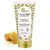 Fleurance Nature - Soin des pieds hydratant à la gelée royale Bio - Tube 75ml