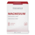 Inovance Magnesium 60 Tabletten